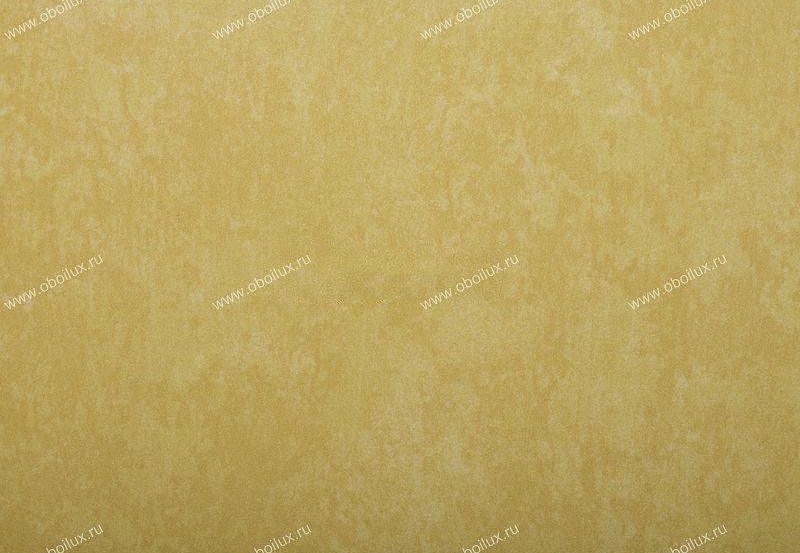 Обои Zoffany Plain & Stripes 2454006