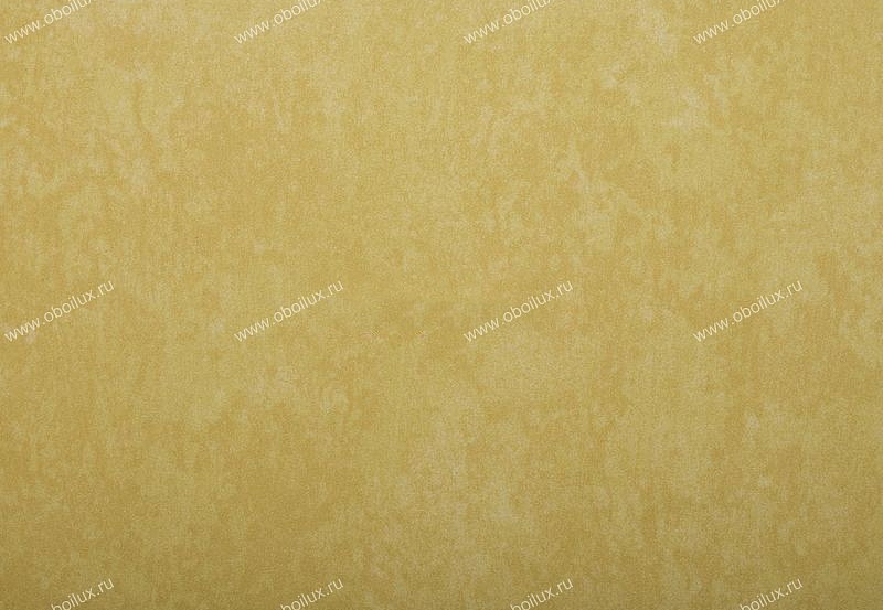 Обои Zoffany Plain & Stripes 2454006