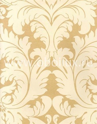 Обои Zoffany Nureyev NUP03001