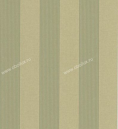 Обои Chesapeake Premiere CCP12178-28648