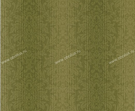 Обои Chesapeake Premiere CCP12165