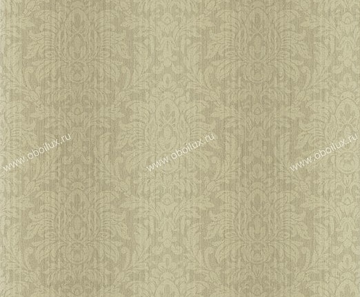Обои Chesapeake Premiere CCP12164