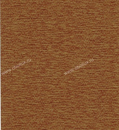 Обои Chesapeake Premiere CCP12085-28602