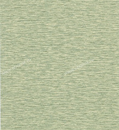Обои Chesapeake Premiere CCP12082-28610