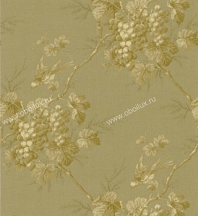 Обои Chesapeake Premiere CCP12062