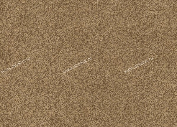 Обои Chesapeake Artiste ARS26185