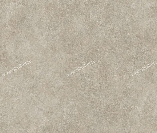 Обои Chesapeake Artiste ARS26084