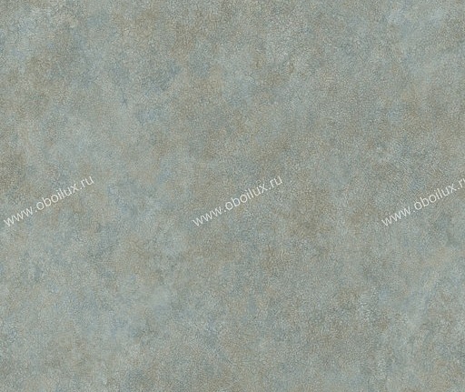 Обои Chesapeake Artiste ARS26083