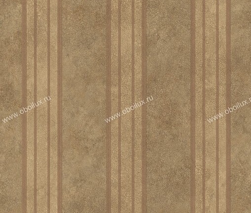 Обои Chesapeake Artiste ARS26075