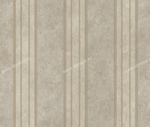 Обои Chesapeake Artiste ARS26074