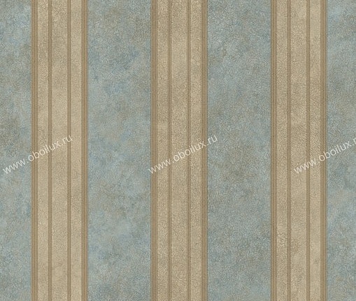 Обои Chesapeake Artiste ARS26073