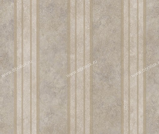 Обои Chesapeake Artiste ARS26072
