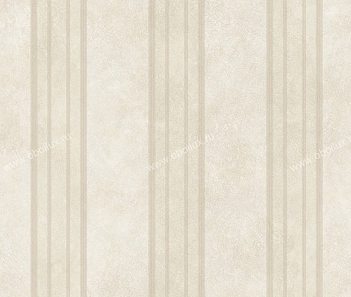 Обои Chesapeake Artiste ARS26071