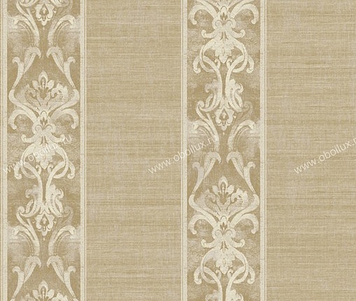 Обои Chesapeake Artiste ARS26069