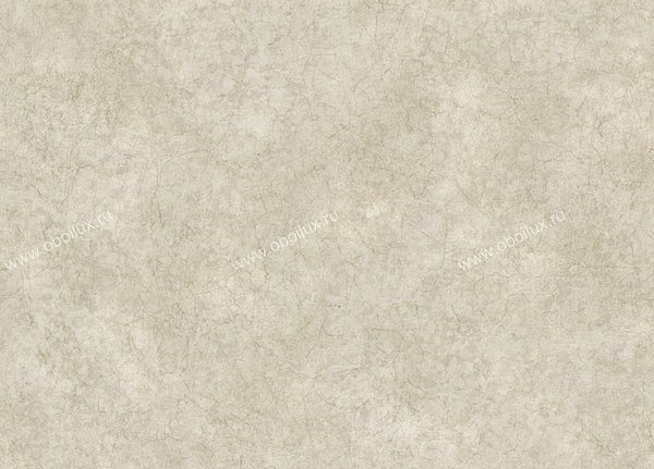 Обои Chesapeake Artiste ARS26055