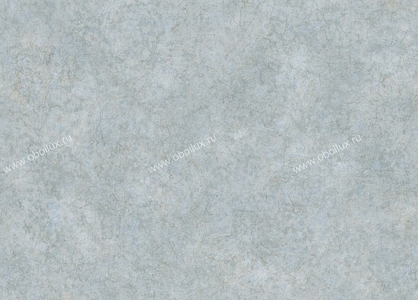 Обои Chesapeake Artiste ARS26051