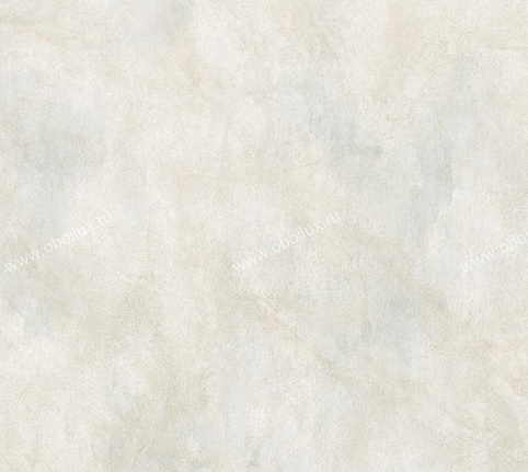 Обои Chesapeake Artiste ARS26022