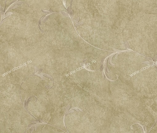 Обои Chesapeake Artiste ARS26016