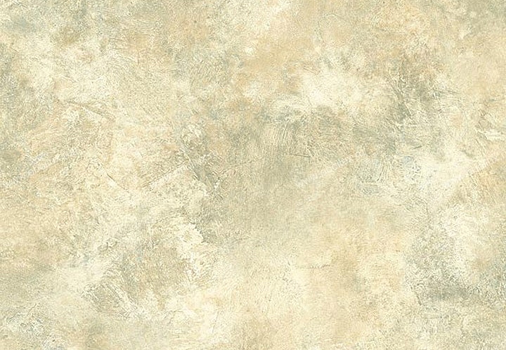 Обои Chesapeake Natural Living NL58291