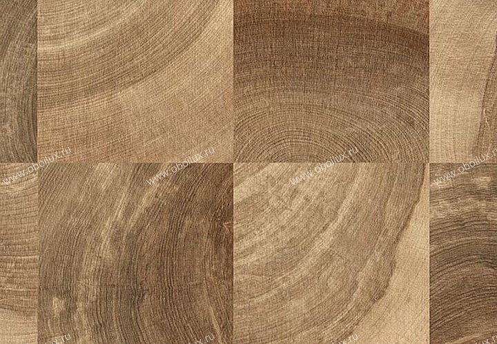 Обои Chesapeake Natural Living NL58285