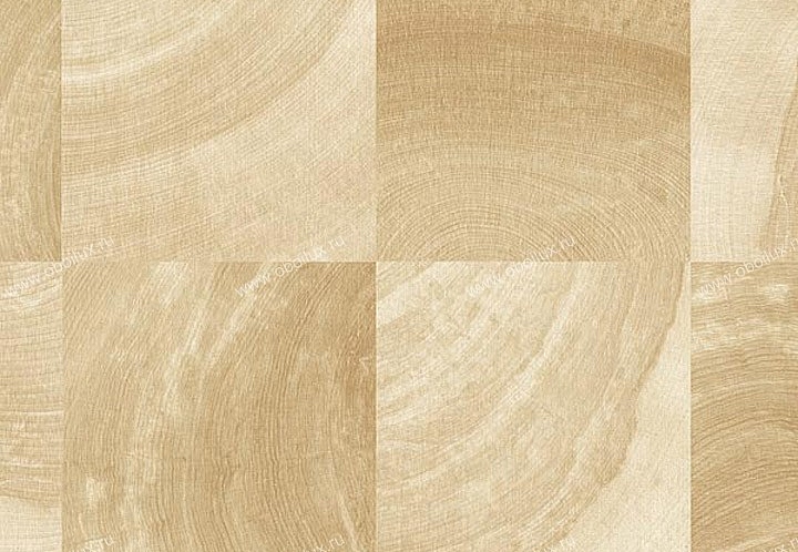 Обои Chesapeake Natural Living NL58283