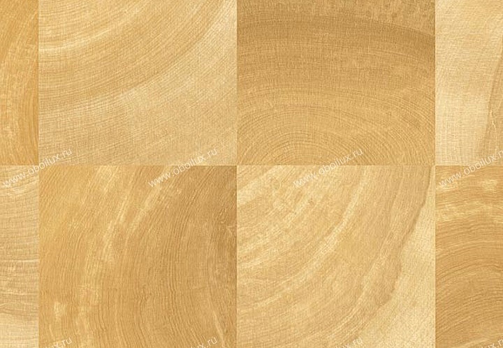 Обои Chesapeake Natural Living NL58282