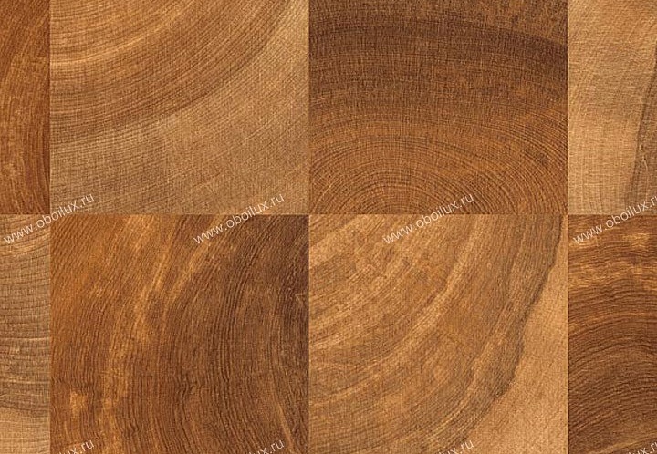 Обои Chesapeake Natural Living NL58281