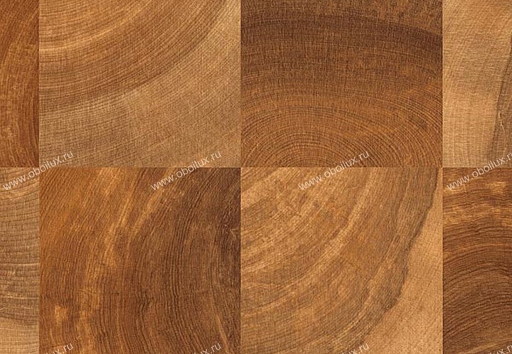 Обои Chesapeake Natural Living NL58281
