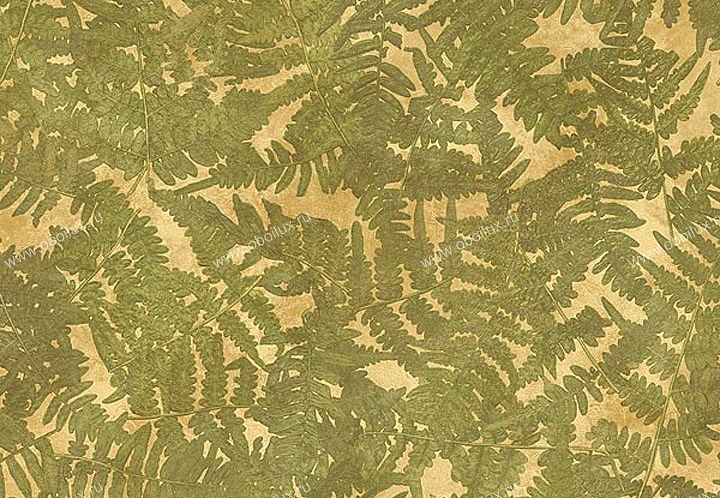 Обои Chesapeake Natural Living NL58206
