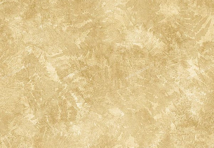 Обои Chesapeake Natural Living NL58203