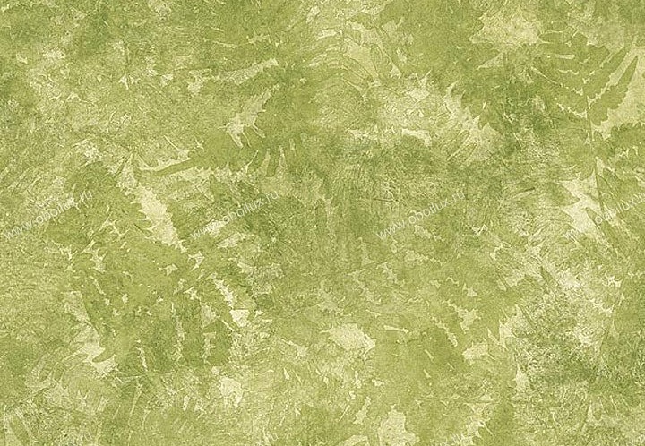 Обои Chesapeake Natural Living NL58201