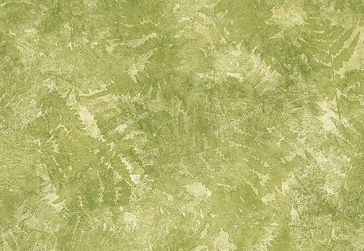 Обои Chesapeake Natural Living NL58201