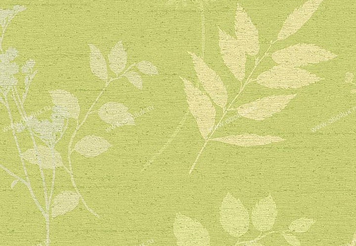 Обои Chesapeake Natural Living NL58195