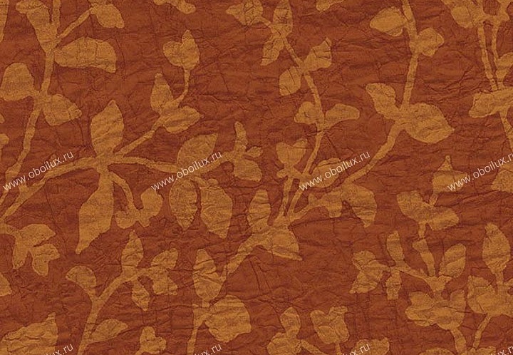 Обои Chesapeake Natural Living NL58185