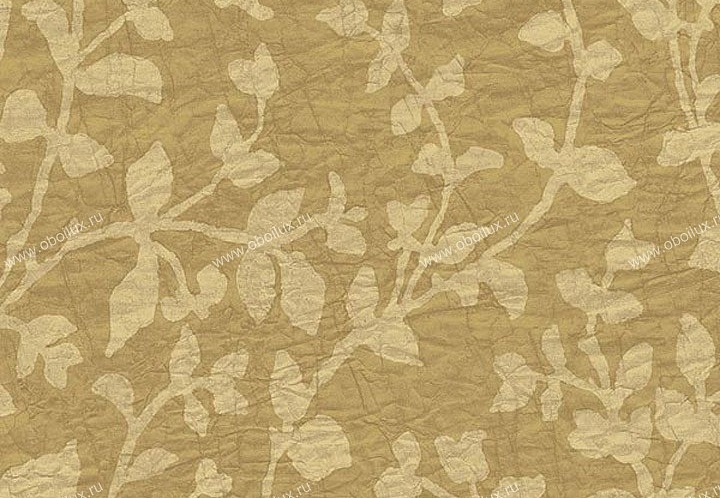 Обои Chesapeake Natural Living NL58184