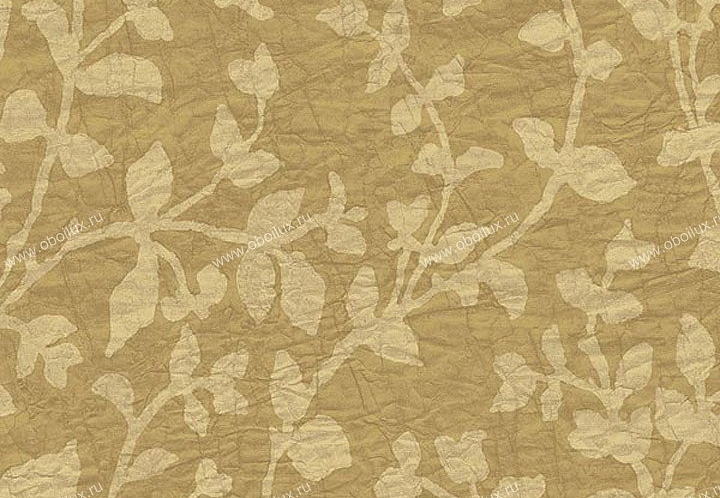 Обои Chesapeake Natural Living NL58184