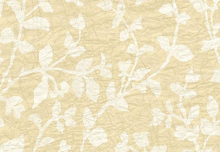 Обои Chesapeake Natural Living NL58183