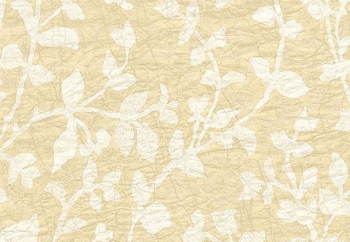 Обои Chesapeake Natural Living NL58183