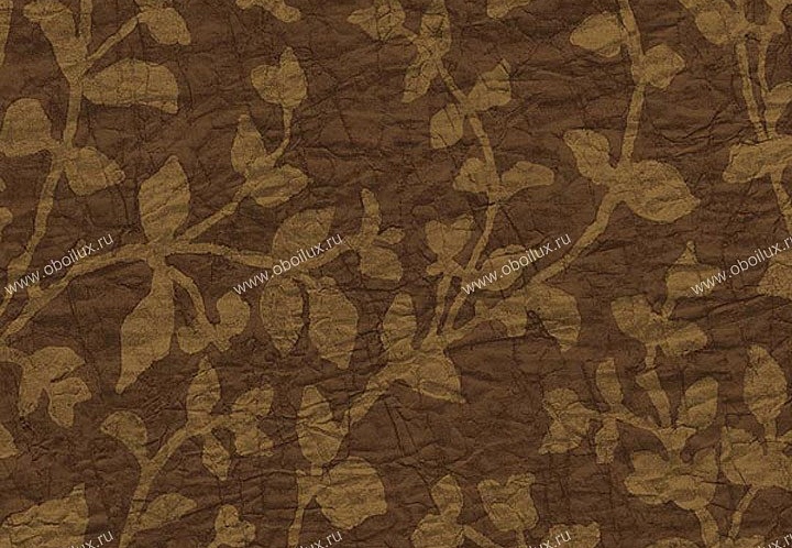 Обои Chesapeake Natural Living NL58182