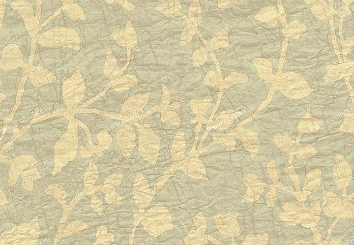 Обои Chesapeake Natural Living NL58181
