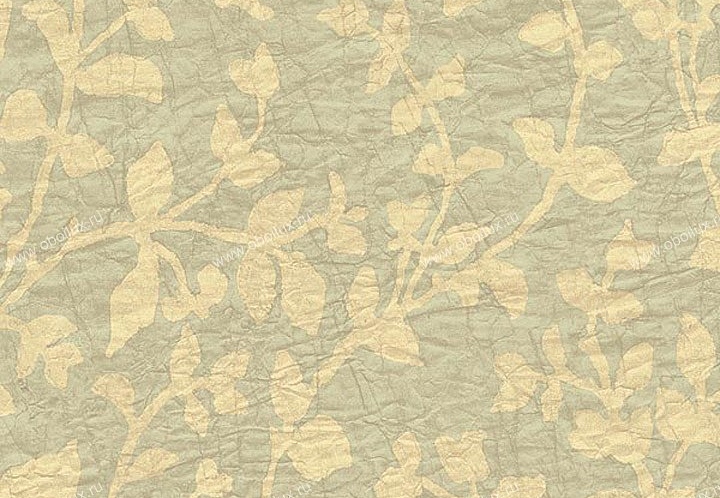 Обои Chesapeake Natural Living NL58181