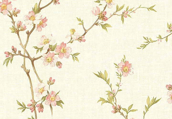 Обои Chesapeake Natural Living NL58173