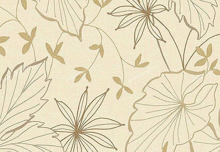 Обои Chesapeake Natural Living NL58154