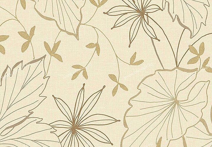 Обои Chesapeake Natural Living NL58154