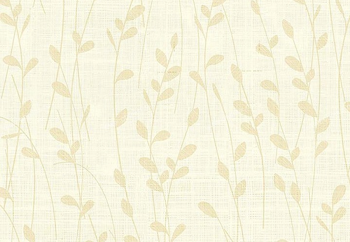 Обои Chesapeake Natural Living NL58147