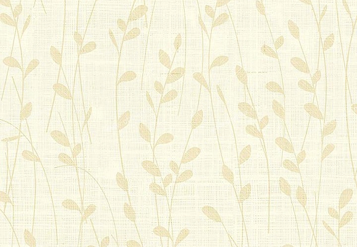 Обои Chesapeake Natural Living NL58147