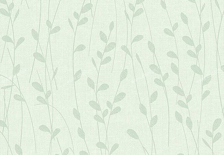 Обои Chesapeake Natural Living NL58146