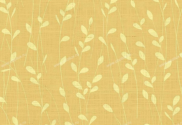 Обои Chesapeake Natural Living NL58145