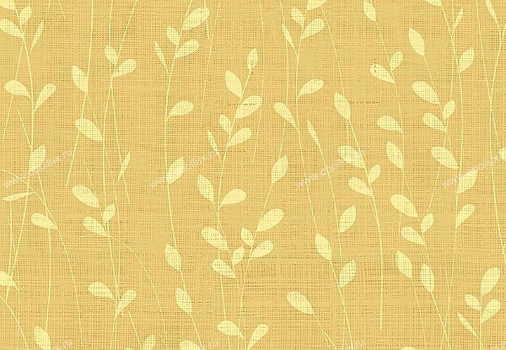 Обои Chesapeake Natural Living NL58145