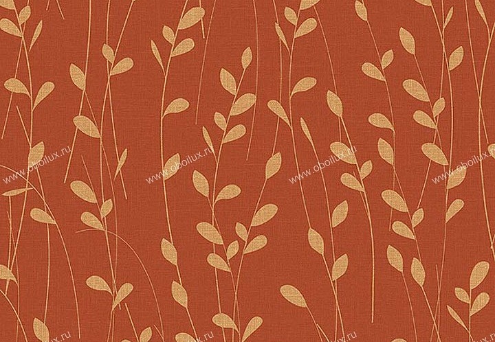 Обои Chesapeake Natural Living NL58144